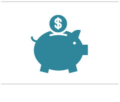 c859bc13-d80b-4d81-9d74-64878cc4bcdd