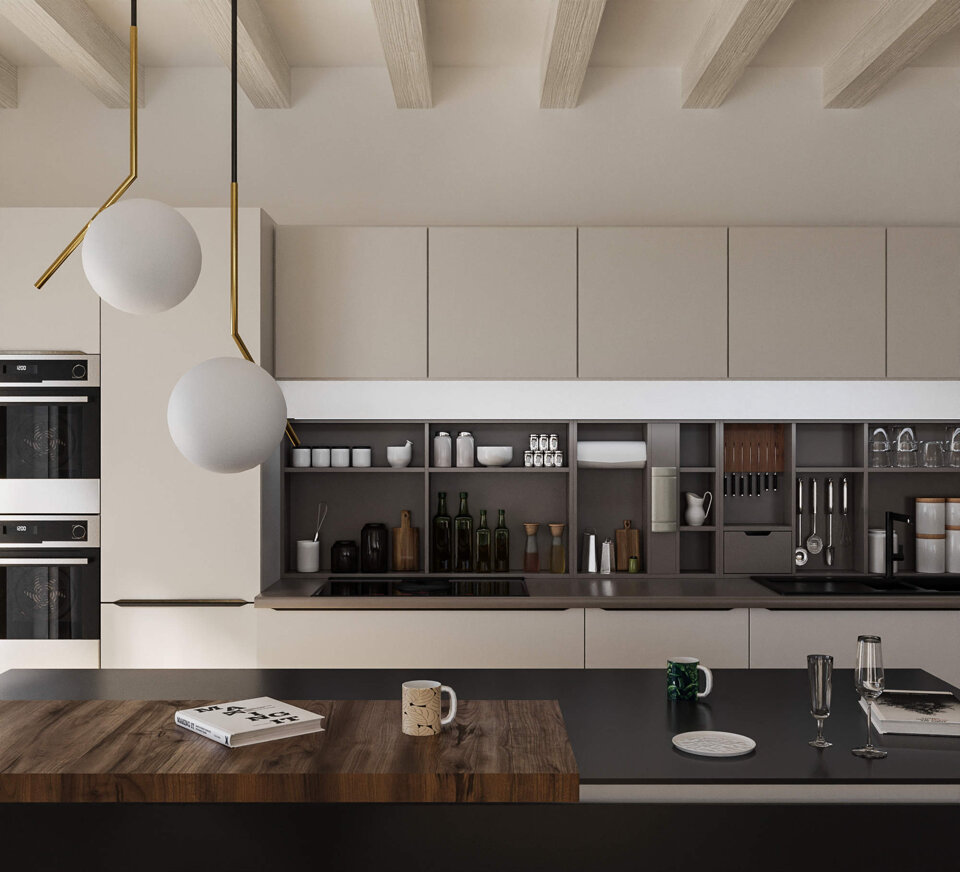 b47d9fcb-ac86-4dd4-a7b2-5b4dc9629d78