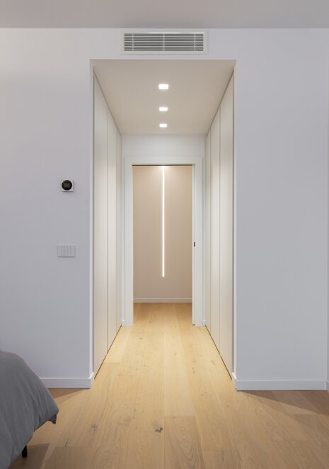 1f6046aa-655e-4ca9-b478-64593fa40cc3