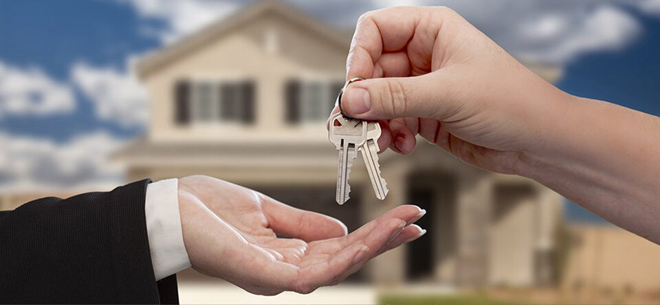 93daa671-964c-4584-9620-0e6f0f61992b