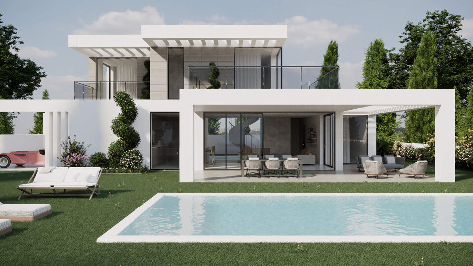 bac79b17-2bf5-4b71-b507-949a28051eea