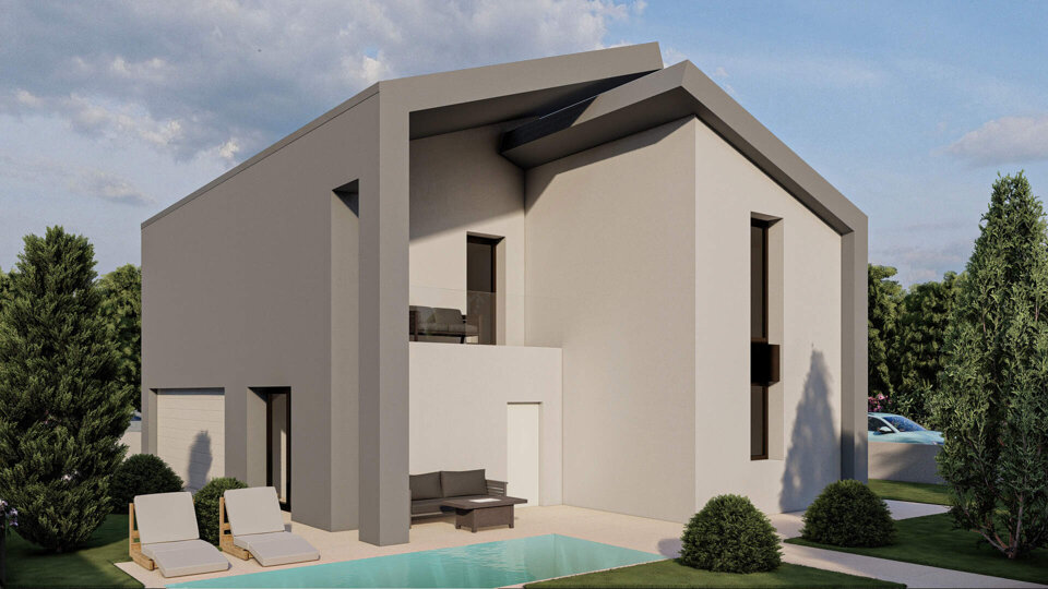 6e19f810-a5c5-45b8-8dfe-1f5f0b6b4d6c