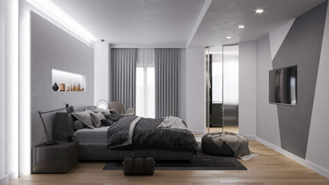 da1e357c-cf5e-477b-92e1-28bfcff367ae