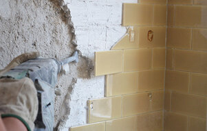 f6428c44-7ce7-4d5a-b124-30c3325cd405