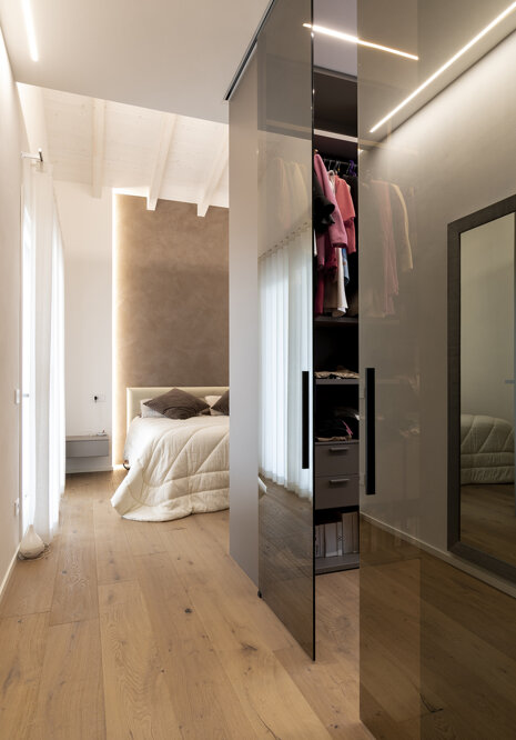 a4726f82-393c-4dc9-a4de-759cd5c3dbe6