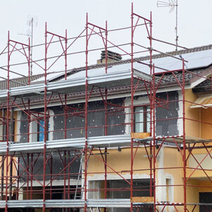 db0e31ac-ed89-4263-b81d-cc31205ba6f6