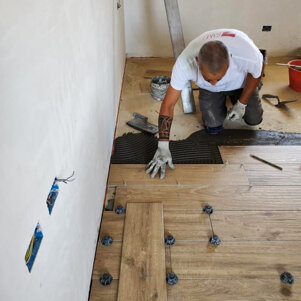 97130130-aede-43ae-aed9-92f4678fadb5