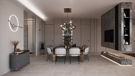 242a3af7-a69c-42e0-8502-483378ba34d1