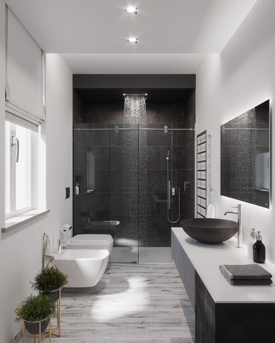 92a6233c-fc1f-4f9e-9d10-2b65e63fb3f1