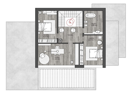 71d416c4-1187-4b50-a39f-8b997ed394bd