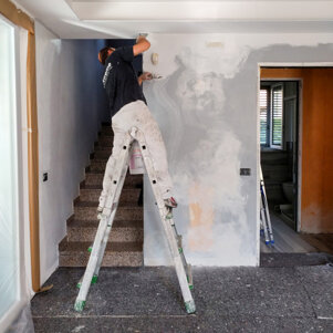 c2d7be37-e7e3-4464-89c6-d9e72956ef0a