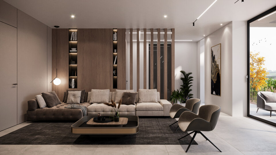 98e51020-ce26-44a8-815b-af12eb2cd268