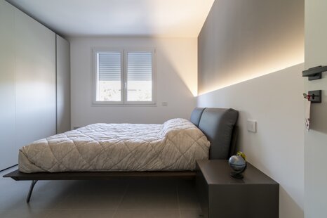 78cbf087-b146-41ca-9a15-6197131b8907