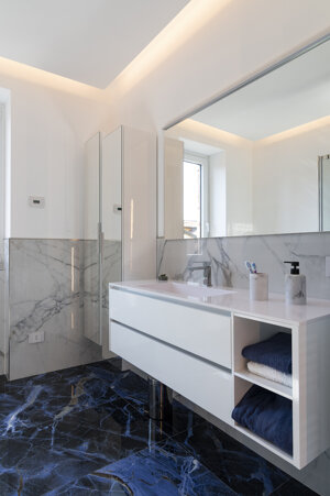 c787d358-02fb-4711-83de-f2921b19ec92