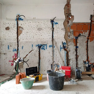 7978b47b-3370-4c36-a696-aeab168e8995