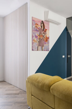 69a5ff94-6983-4399-8db5-77a98a9ef144