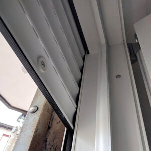 b85d16d6-b5a6-4a26-b95f-f420a43e179f