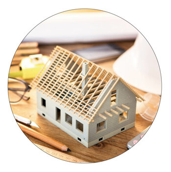 f2794986-e83c-4ce8-bdbd-71a2887a1adb f2794986-e83c-4ce8-bdbd-71a2887a1adb