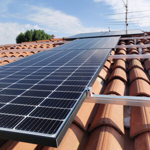 3fe7a264-1114-4d32-9b85-ac2538dc4f31