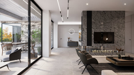 9c3dbac1-6be9-46ba-98e6-4414c341c6a9