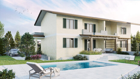 7ba88940-10e1-49b6-bf13-7ddd6264a45a