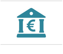 6c984332-be60-4853-8047-32f6efc68ef2 6c984332-be60-4853-8047-32f6efc68ef2