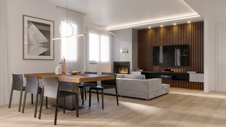 de4f6822-4388-42d5-825c-d9d4271f01eb