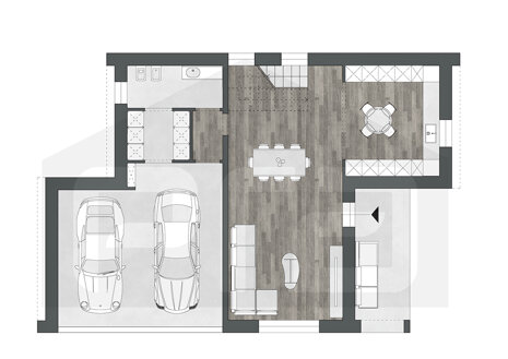 7cf76872-1318-4f04-a108-d4d3f8d69c35