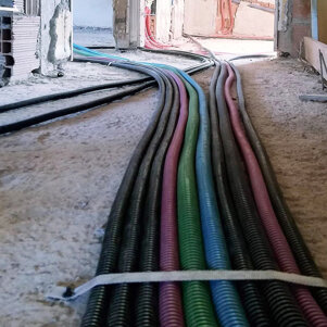 0995507b-72cf-48fa-8cc0-5620a4af55c4