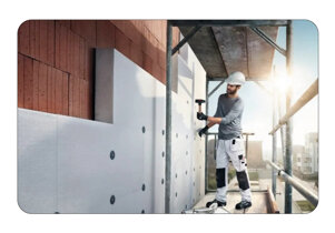 6a15a132-ad57-4d65-a012-fb6673fafe6f