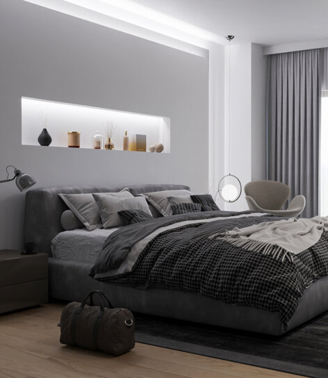 2ea4d4e0-124b-47f5-b436-b58f4a099365