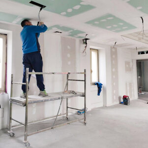 663ce97c-e8b6-4896-945d-3c28f4a0e9c9