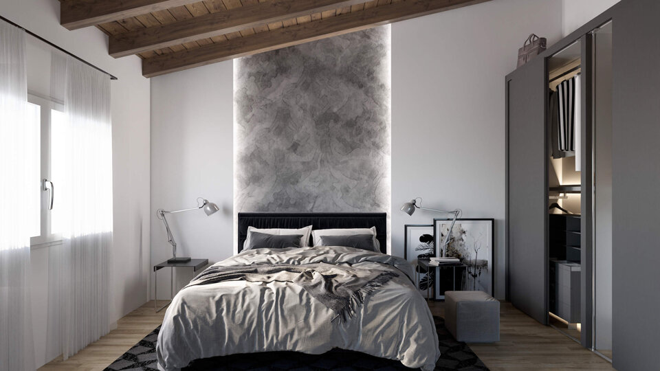 ee78937e-4e96-48f6-a3ae-639a7e378c6a