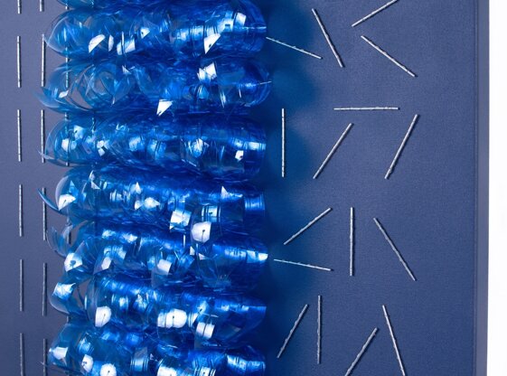 2ad5ff5f-e600-4efa-84f6-56fc6200882f