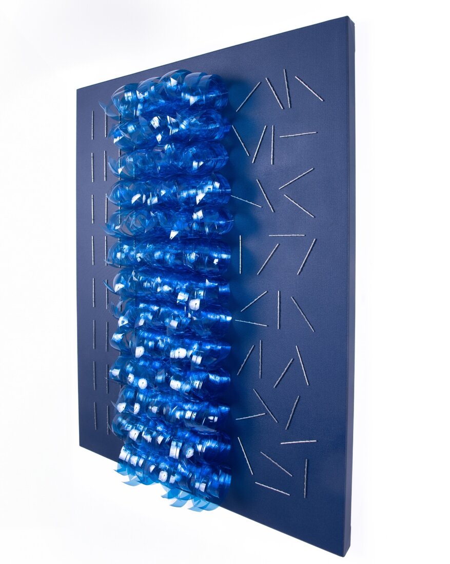 0fb108bd-a3ea-4f73-8227-6ab7cce77b93