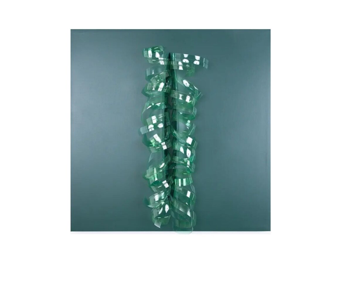 f1231db2-7d16-4015-aec5-9fadd5c2ba98