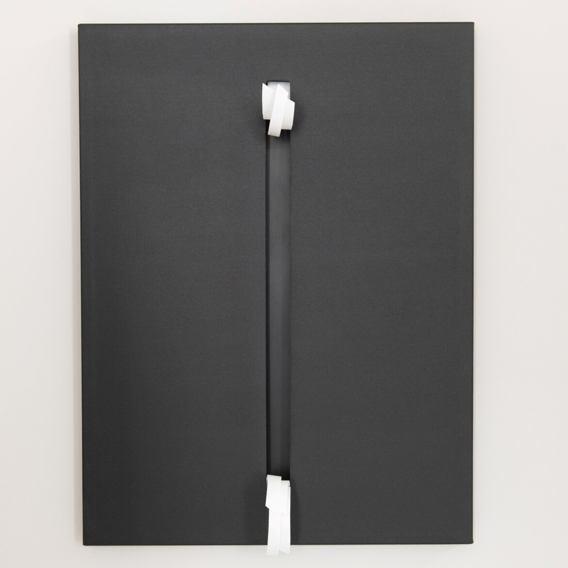 a08343bf-1c06-46d2-b124-e3c5713f9000