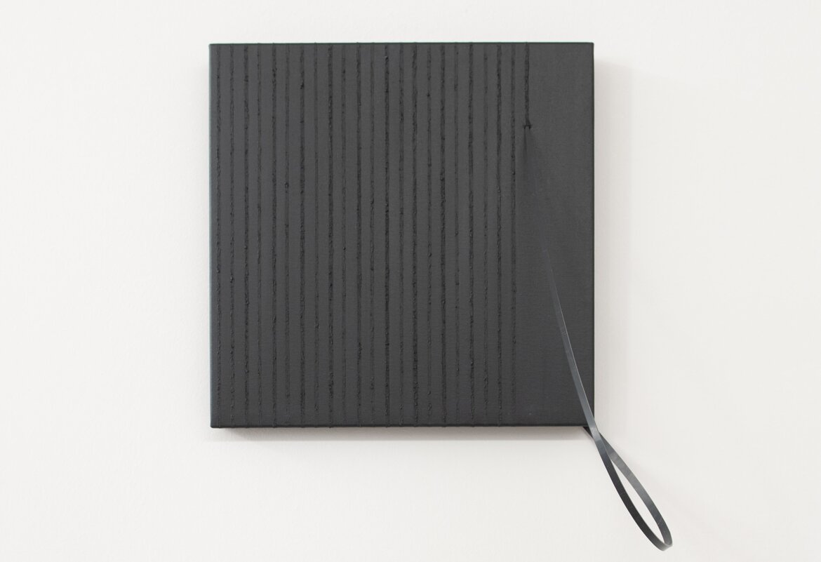 a7d15745-dc6d-45fd-bc0a-5421b94512d2