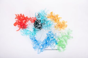 La danza della follia Lato 3