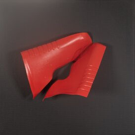 Eccessi (apertura), 2024 Vai alla pagina dedicata