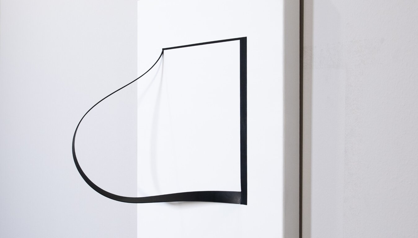 4acfb79f-1709-4f86-a807-6ca331949d37