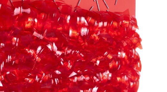 54a7fb88-af1d-48ac-b796-40dc87505f42