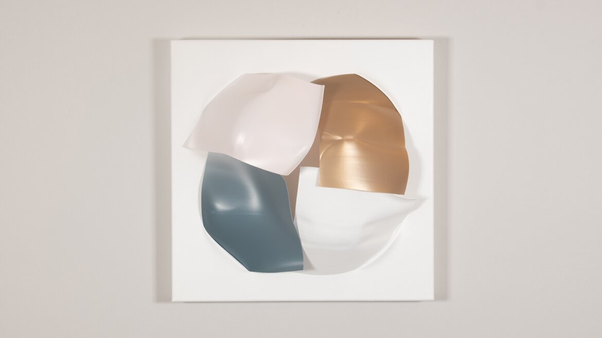 cba9a154-1e8e-4ef0-9d88-883734e940ab