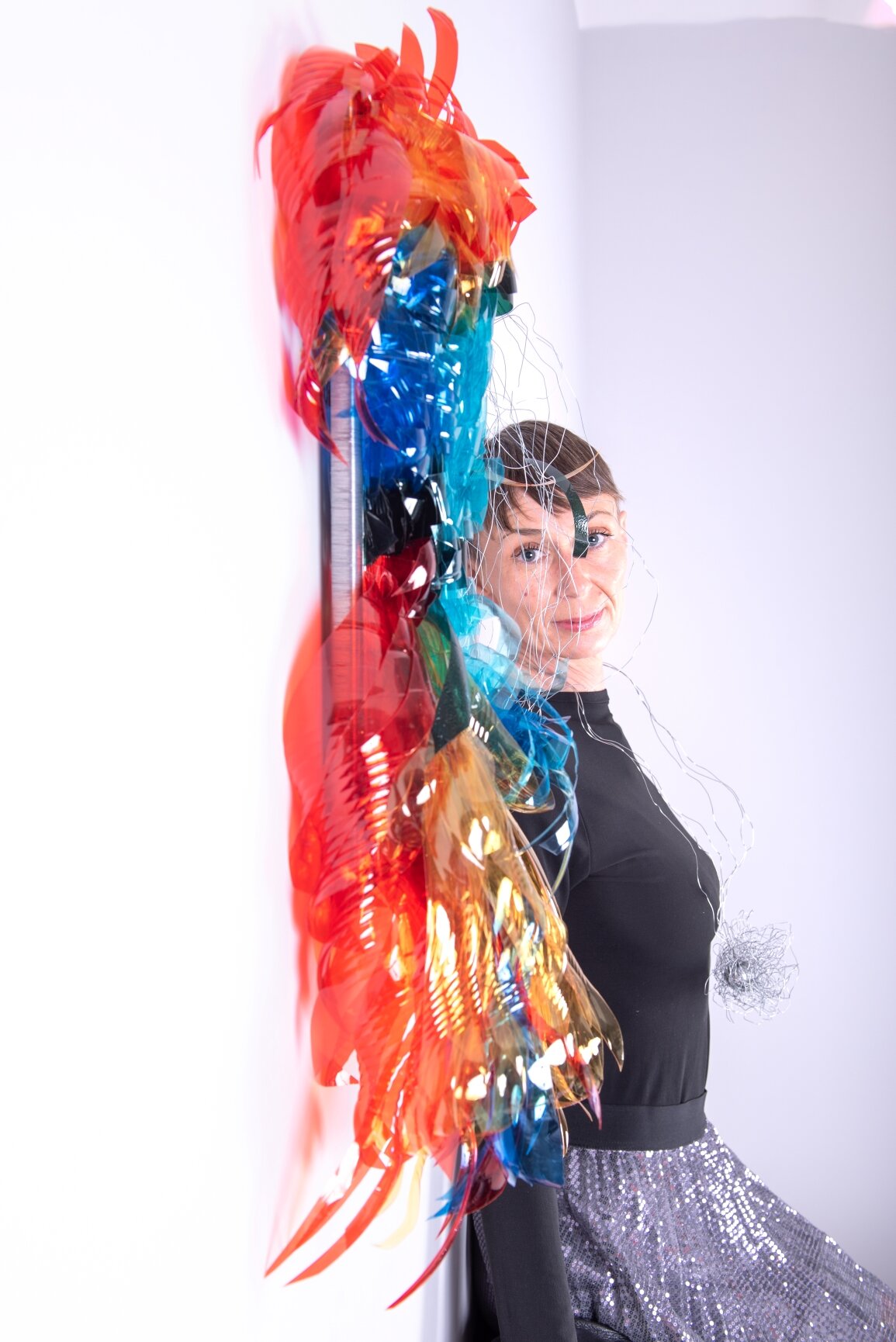 800cfe06-6eb7-484a-9dc3-7c6effea3220