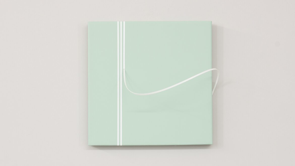 e05643c3-b72c-4157-b386-9f98264ac517