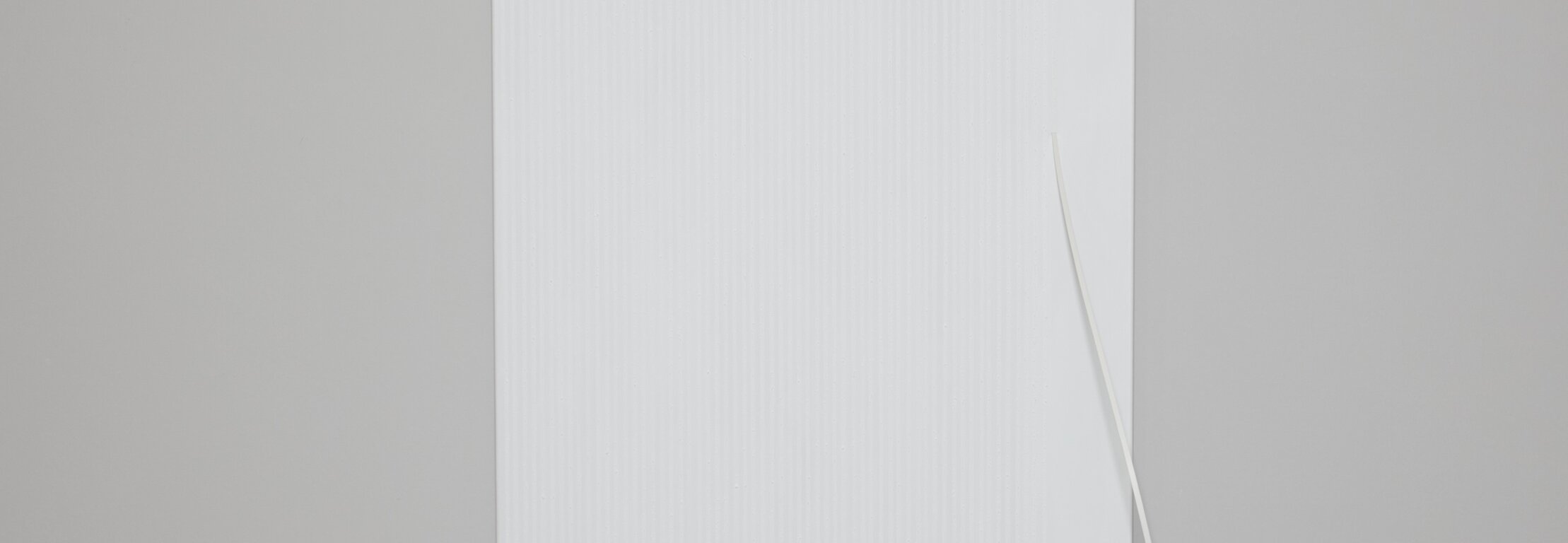 d3fd02e5-538e-46e9-9d6a-4477028a7bf8