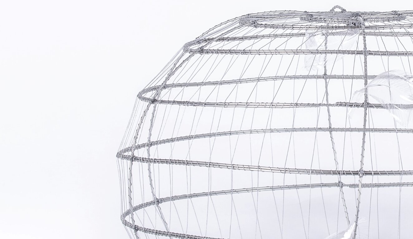 57236c8c-be1a-45e9-888d-620e42f02e04 57236c8c-be1a-45e9-888d-620e42f02e04