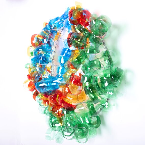 Submerged identities Side 2 Submerged identities Side 2