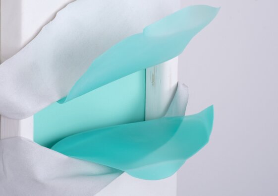 0a8b2a9d-4042-42cd-b652-0a655f38c360