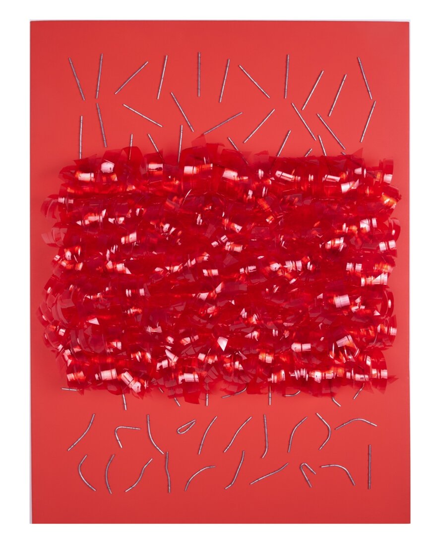 91c4fe87-7b7c-4e3a-b42b-8415f40eee2c